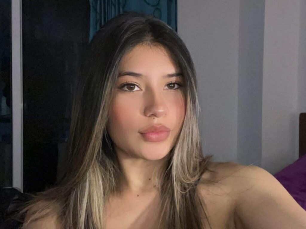 Amber Caba Picture