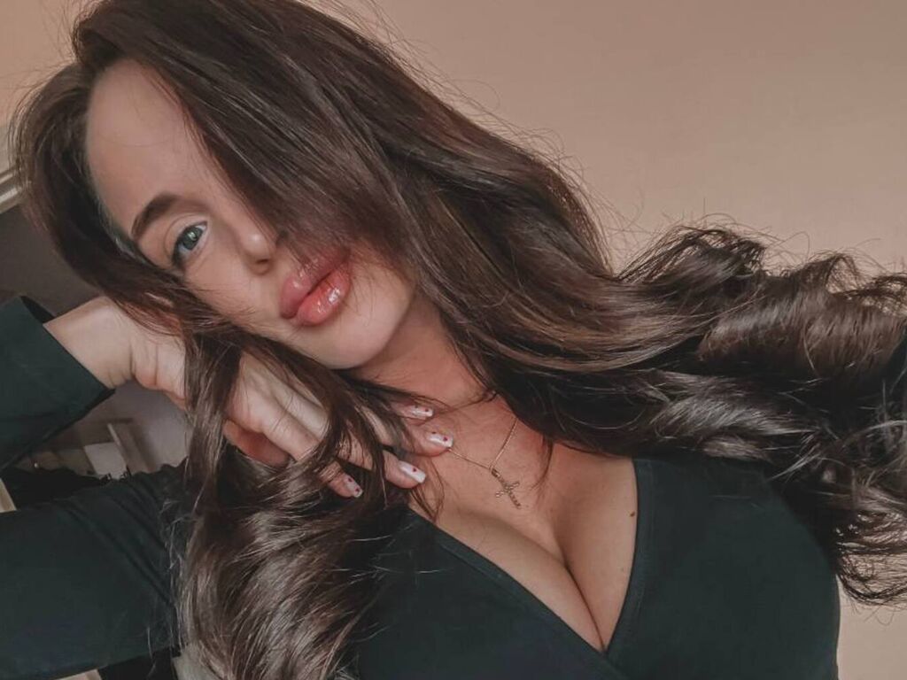 Jesicaa Hill Picture