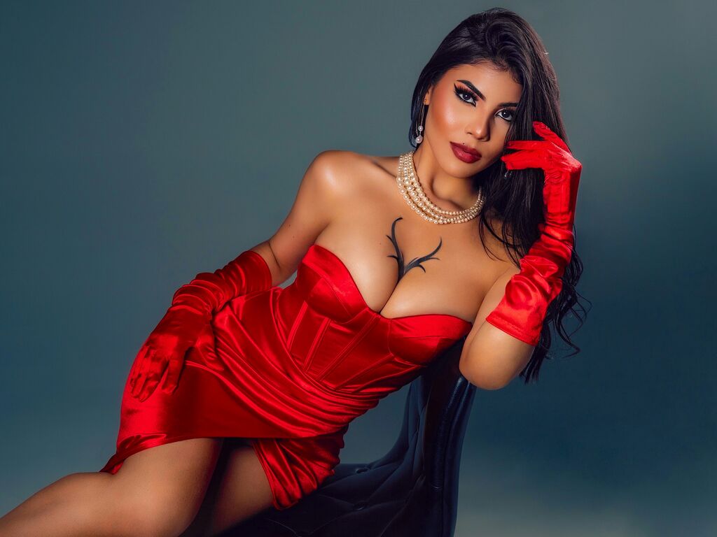 Sara Maier Picture