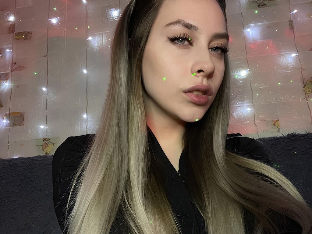 Tessa Blakee Picture