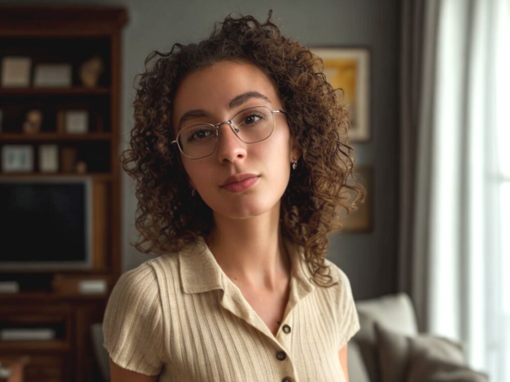 Willa Bready Picture